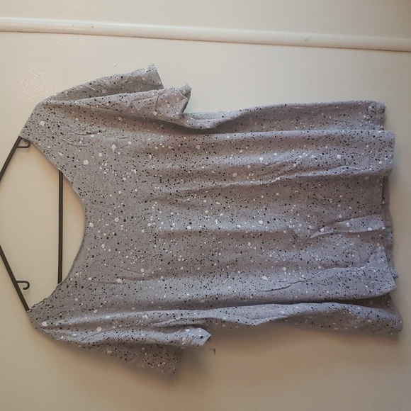 Fall Out Boy tshirt - Picture 3 of 3